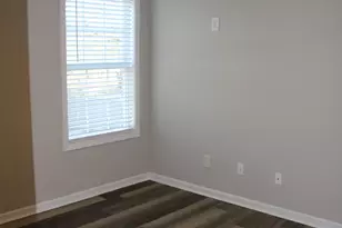 954 Downing Dr, Bethlehem, GA 30620 - Photo 30