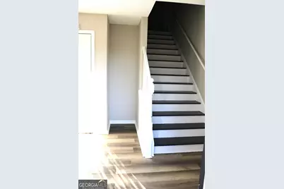 954 Downing Drive, Bethlehem, GA 30620 - Photo 6