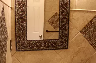 954 Downing Dr, Bethlehem, GA 30620 - Photo 18