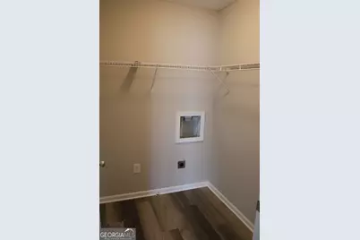 954 Downing Drive, Bethlehem, GA 30620 - Photo 22