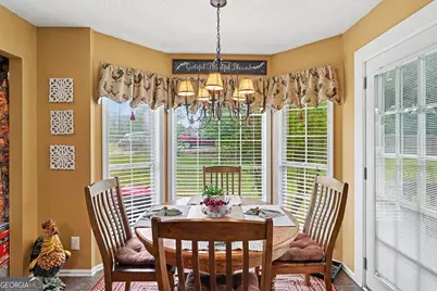 288 David Elder Road, Griffin, GA 30223 - Photo 12