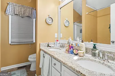 288 David Elder Road, Griffin, GA 30223 - Photo 22