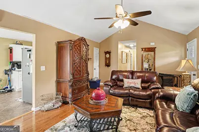 288 David Elder Road, Griffin, GA 30223 - Photo 8