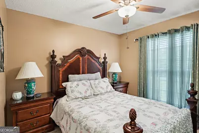 288 David Elder Road, Griffin, GA 30223 - Photo 16