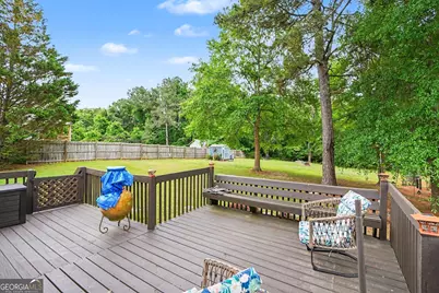 288 David Elder Road, Griffin, GA 30223 - Photo 26
