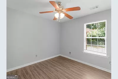 122 Springwood Valley Road, Stockbridge, GA 30281 - Photo 22