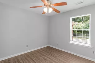 122 Springwood Valley Rd, Stockbridge, GA 30281 - Photo 22