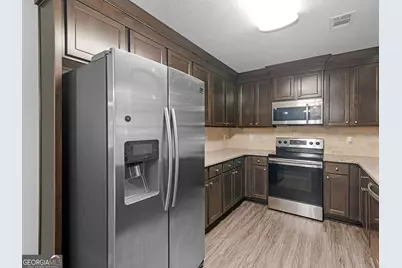 122 Springwood Valley Road, Stockbridge, GA 30281 - Photo 10