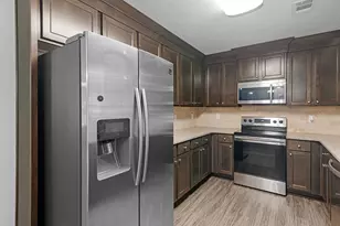 122 Springwood Valley Rd, Stockbridge, GA 30281 - Photo 10