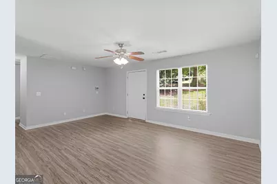 122 Springwood Valley Road, Stockbridge, GA 30281 - Photo 4