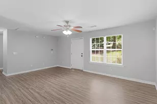 122 Springwood Valley Rd, Stockbridge, GA 30281 - Photo 4