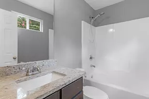 122 Springwood Valley Rd, Stockbridge, GA 30281 - Photo 16