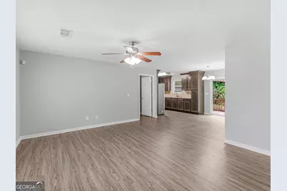 122 Springwood Valley Road, Stockbridge, GA 30281 - Photo 2