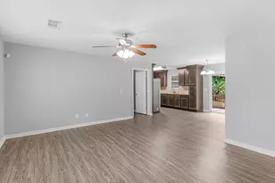 122 Springwood Valley Rd, Stockbridge, GA 30281 - Photo 2