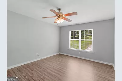 122 Springwood Valley Road, Stockbridge, GA 30281 - Photo 28