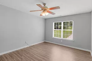 122 Springwood Valley Rd, Stockbridge, GA 30281 - Photo 28