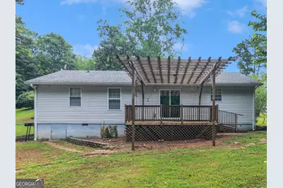122 Springwood Valley Road, Stockbridge, GA 30281 - Photo 34