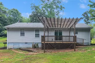 122 Springwood Valley Rd, Stockbridge, GA 30281 - Photo 34