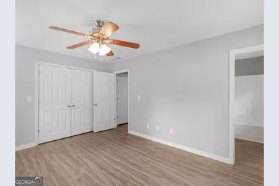 122 Springwood Valley Road, Stockbridge, GA 30281 - Photo 14