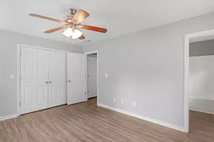122 Springwood Valley Rd, Stockbridge, GA 30281 - Photo 14