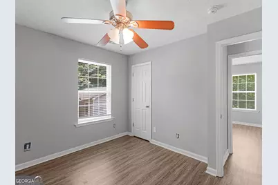 122 Springwood Valley Road, Stockbridge, GA 30281 - Photo 24