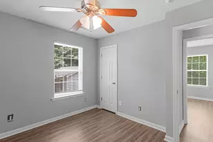 122 Springwood Valley Rd, Stockbridge, GA 30281 - Photo 24