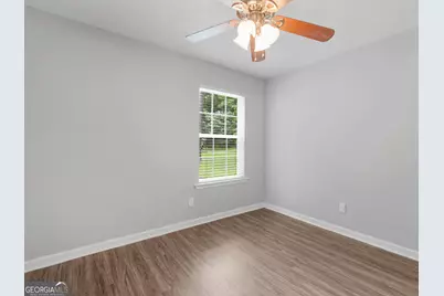 122 Springwood Valley Road, Stockbridge, GA 30281 - Photo 20