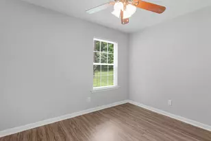 122 Springwood Valley Rd, Stockbridge, GA 30281 - Photo 20