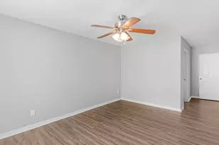 122 Springwood Valley Rd, Stockbridge, GA 30281 - Photo 30