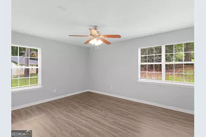122 Springwood Valley Road, Stockbridge, GA 30281 - Photo 12
