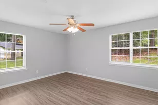 122 Springwood Valley Rd, Stockbridge, GA 30281 - Photo 12