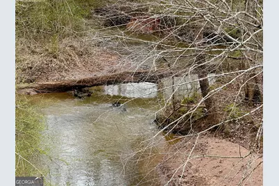 49.2 Acres Jordon Road, Waverly Hall, GA 31831 - Photo 20