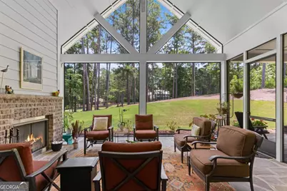 2300 Club Drive, Greensboro, GA 30642 - Photo 44