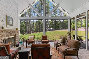 2300 Club Dr, Greensboro, GA 30642 - Photo 44
