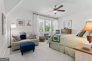 2300 Club Dr, Greensboro, GA 30642 - Photo 34