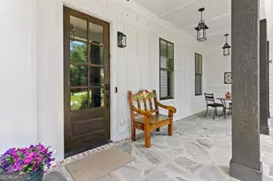 2300 Club Dr, Greensboro, GA 30642 - Photo 6
