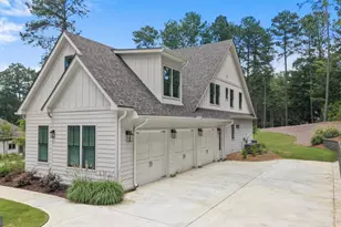 2300 Club Dr, Greensboro, GA 30642 - Photo 48