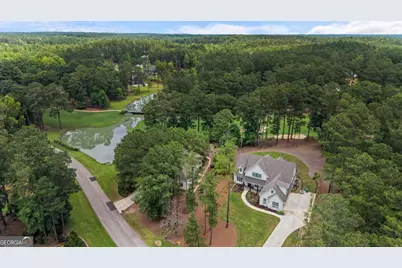 2300 Club Drive, Greensboro, GA 30642 - Photo 52