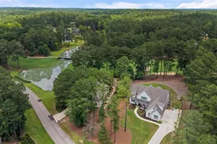 2300 Club Dr, Greensboro, GA 30642 - Photo 52