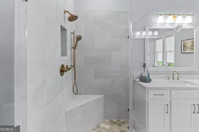 2300 Club Drive, Greensboro, GA 30642 - Photo 28