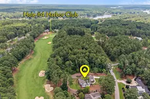 2300 Club Dr, Greensboro, GA 30642 - Photo 50