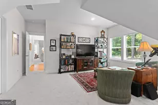 2300 Club Dr, Greensboro, GA 30642 - Photo 40
