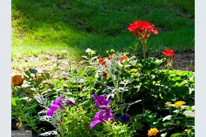 2300 Club Drive, Greensboro, GA 30642 - Photo 54