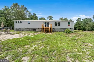 2529 Richardson Mill Rd, Fort Valley, GA 31030 - Photo 36