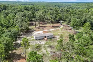 2529 Richardson Mill Rd, Fort Valley, GA 31030 - Photo 4