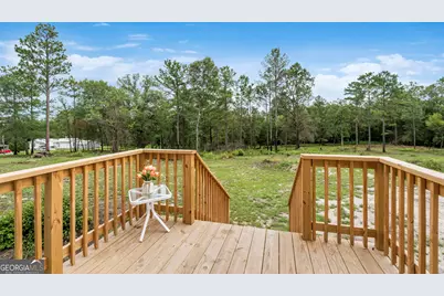 2529 Richardson Mill Road, Fort Valley, GA 31030 - Photo 34