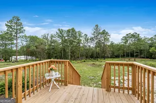 2529 Richardson Mill Rd, Fort Valley, GA 31030 - Photo 34