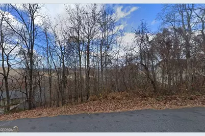 956 Ramey Mountain Rd, Hiawassee, GA 30546 - Photo 2