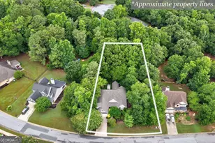 149 Falling Shoals Dr, Athens, GA 30605 - Photo 28