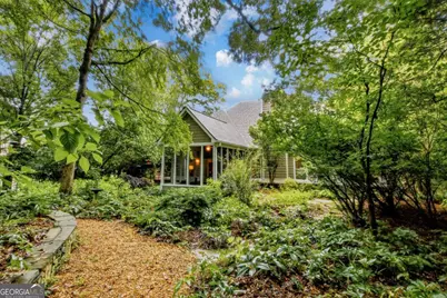 149 Falling Shoals Drive, Athens, GA 30605 - Photo 26